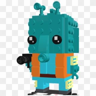 Lego Clipart