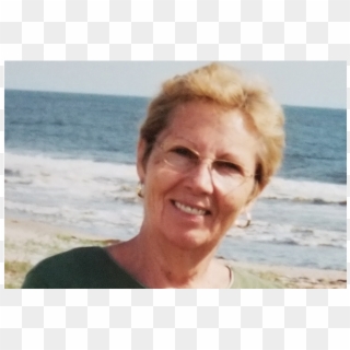 Tributes Diane Margaret Lewis - Vacation Clipart