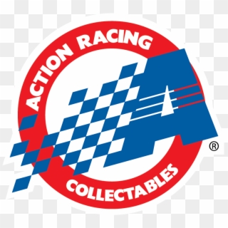 Arc - Action Racing Collectables Logo Clipart