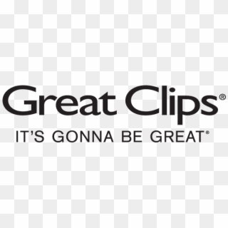 Www - Greatclips - Com - Great Clips Coupons 2011 - Png Download