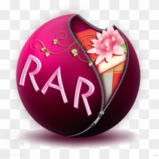 Rar Extractor Lite On The Mac App Store - Rar Extractor Mac Clipart