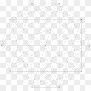 Figure - Triangle Clipart