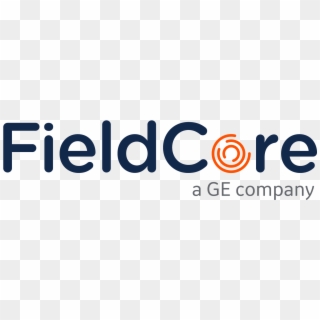 Fieldcore Logo - Graphic Design Clipart