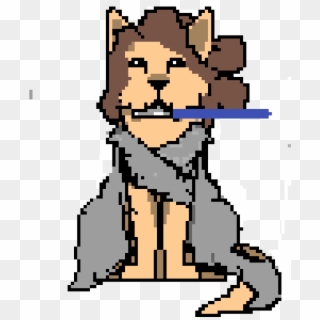 Cartoon Clipart