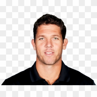 Lakers Drawing Person - Wife Luke Walton Family Clipart