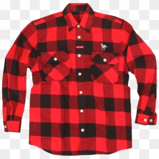 #flannel #poppunk #shirt #clothing #tumblr #tumblrclothing - Shirt Clipart
