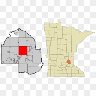 Plymouth, Minnesota - Medina Minnesota Clipart