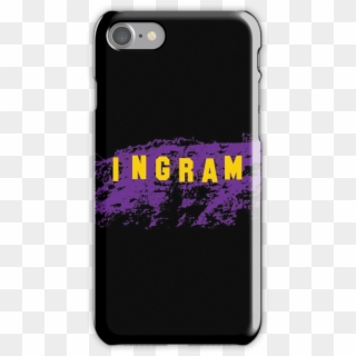 Ingramwood Variant Colorway - Ace Family Phone Cases Clipart