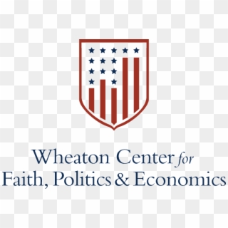 Politics And Economicsfpe Logo - Johnson, Doerhoefer & Miner P.a. Clipart
