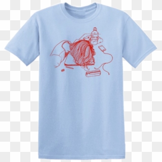 #conangray #merch #tshirt #shirt #clothes #aesthetic - Conan Gray T Shirt Clipart