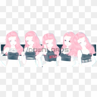 Free Tumblr Pink Png Png Transparent Images Page 4 Pikpng - fight like a girl aesthetic pastel grunge tumblr roblox