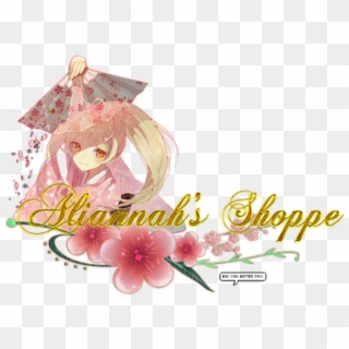 Gfx Shoppe Ndlbers - Hiyoko Saionji Fanart Transparent Clipart
