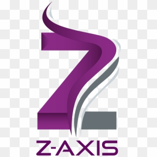 Z Axis Media Llc - Z Axis Interiors & Exhibitions Clipart