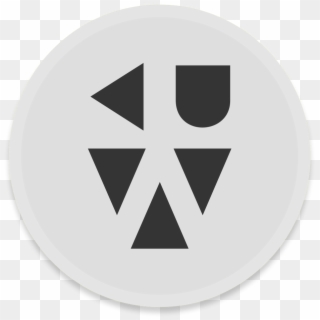 Icons Ico Files Downloads - Emblem Clipart