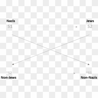 Diagram Clipart
