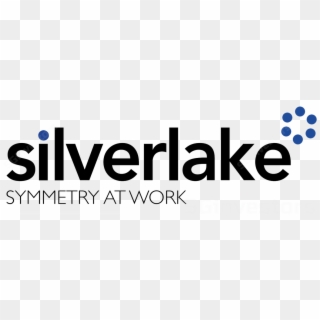 Silverlake Malaysia Clipart