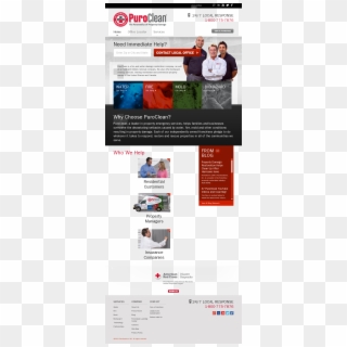 Flyer Clipart