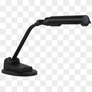 Executive Desk Lamp - Desk Lamp Clipart