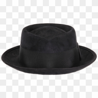 Celtic Furry Hat Png - Hat Clipart