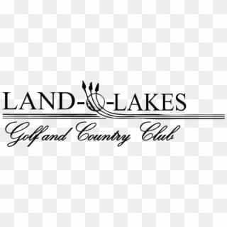 Land'o Lakes - Aryn K Clipart