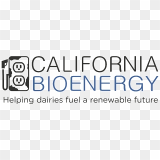 California Bioenergy, Land O'lakes Partner To Advance - Parallel Clipart
