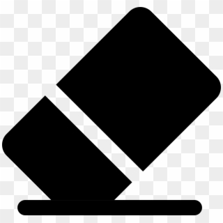 Png File Svg Clipart