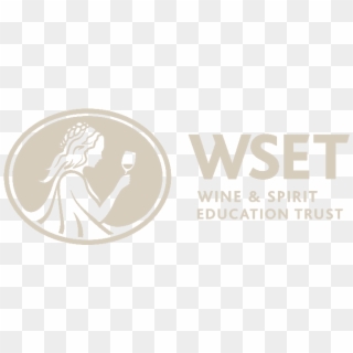 Wine & Spirit Education Trust - Wset Level 2 Clipart