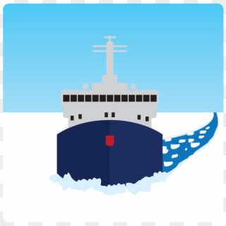 Ferry Clipart