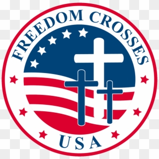 God Bless America Png - Emblem Clipart