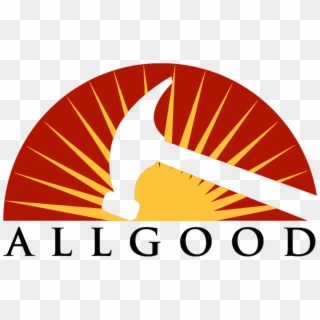 Allgood Home Improvement Clipart