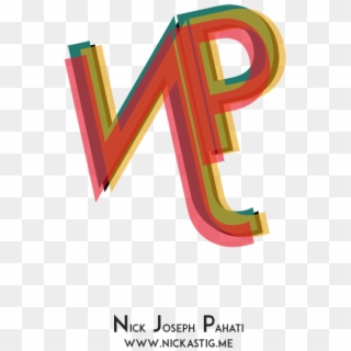 Graphic Design Clipart