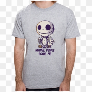 Camiseta Normal People Masculina T Shirt Homem Aranha Diferente Clipart 4428859 Pikpng - t shirt roblox homem aranha