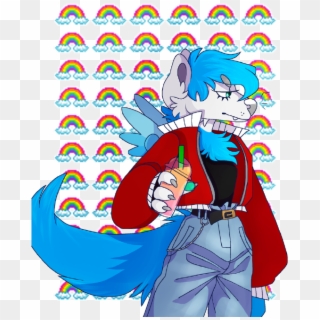 Cartoon Clipart