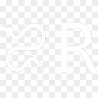 Calligraphy Clipart