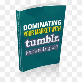 The Majority Of The Internet Marketers Have No Clue - Tumblr Clipart