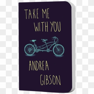 Such As Kaur And Nayyirah Waheed, Gains Traction, Gibson, - Take Me With You Book Andrea Gibson Clipart