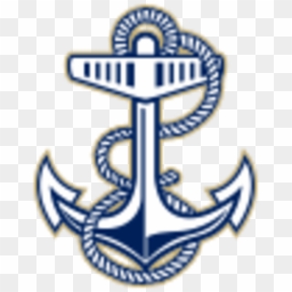 The Official Web Site Of Naval Academy Varsity Athletics - United States Naval Academy Clipart