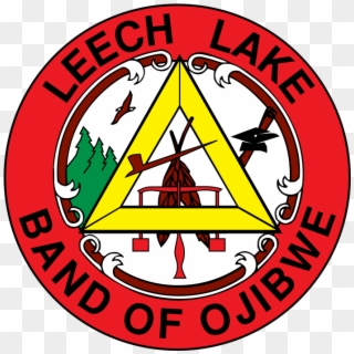 Leech Lake Band Of Ojibwe Files Lawsuit Against Opioid - Leech Lake Band Of Ojibwe Clipart