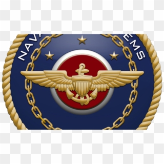 Naval Air Systems Command Clipart