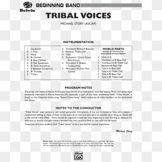 Click To Expand Tribal Voices Thumbnail - Nobles Of The Mystic Shrine Pdf Clipart