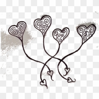 Fundraiser For Hurricane Michael - Sketch Clipart