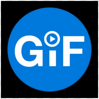 Gif Keyboard On The Mac App Store - Gardiner And Theobald Logo Clipart