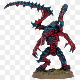 Lictors - Figurine Clipart