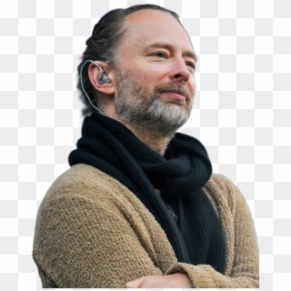 #freetoedit #radiohead #thomyorke #thom #yorke - Thom Yorke Clipart