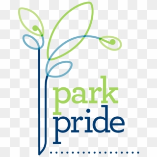 Park Pride - Magic Johnson Bridgescape Clipart