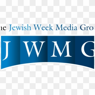Jewish Week Media Group To Publish N - Baylor College Of Medicine Clipart