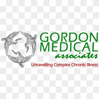 Gordon Medical Associates - Cognizant Clipart