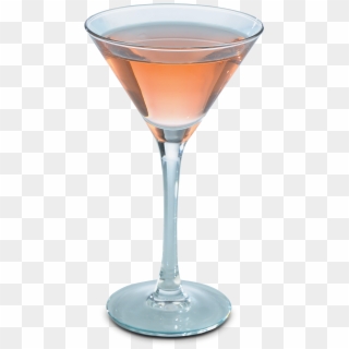 Preparation - Stir - Glass - Cocktail Glass - Martini Glass Clipart