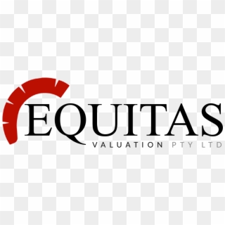 About Us - Equitas Valuation - 21st Century Television Clipart