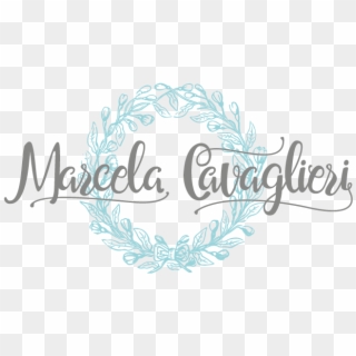 Marcela Cavaglieri Logo - Floor Clipart